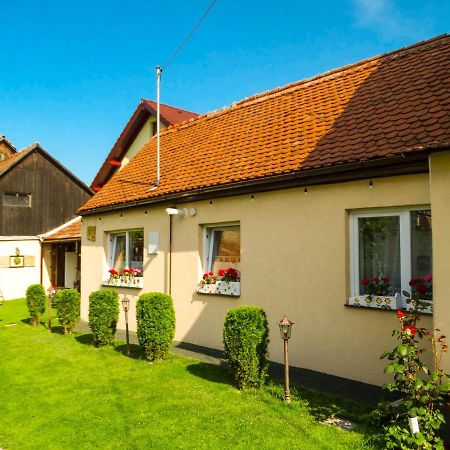 Villa Casa Joy Rîşnov Esterno foto
