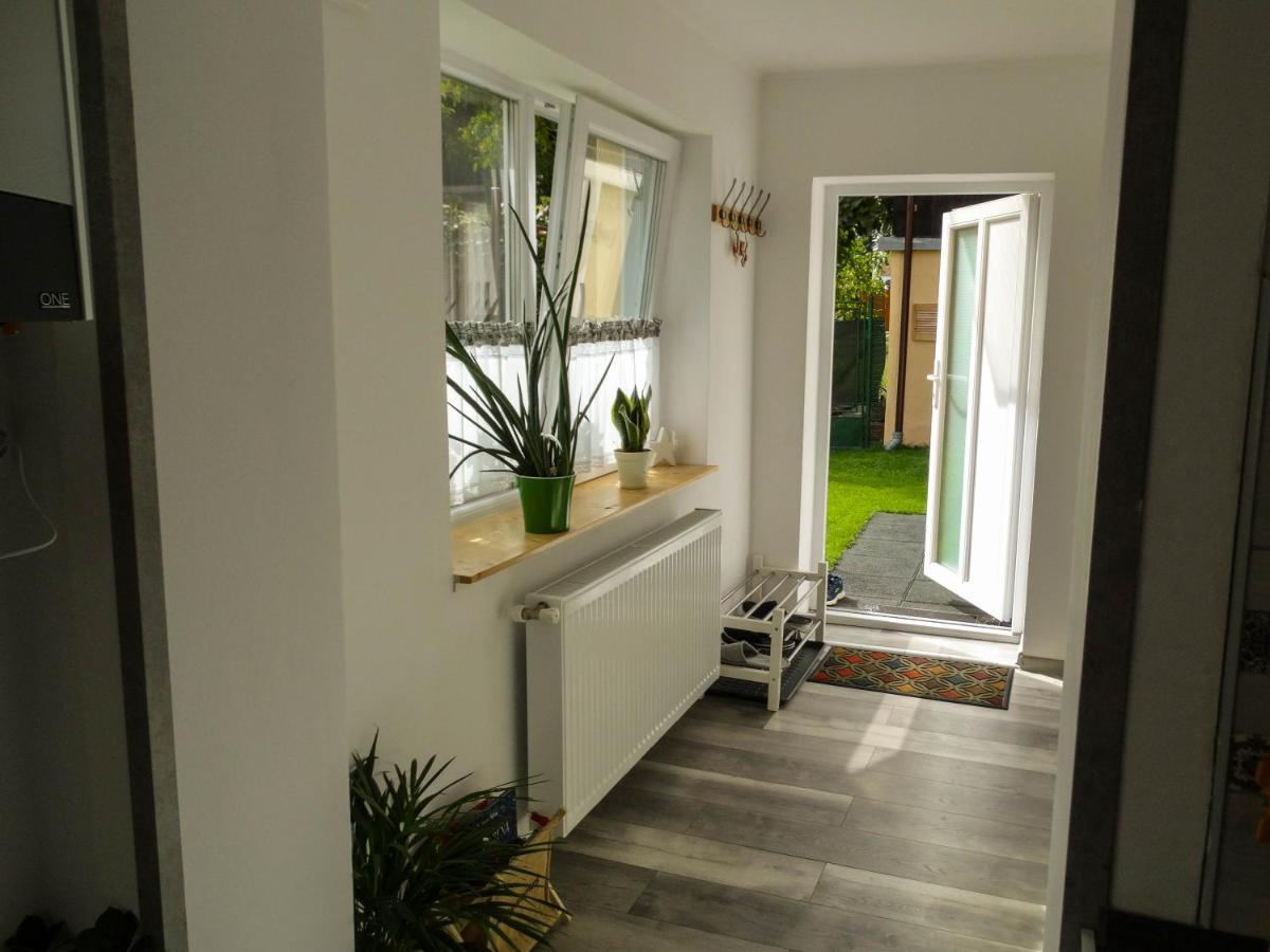 Villa Casa Joy Rîşnov Esterno foto