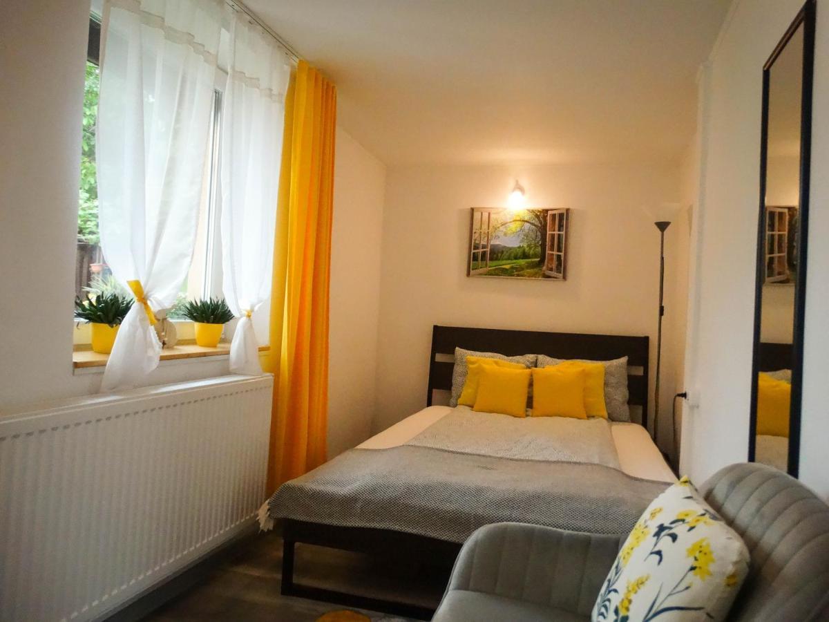 Villa Casa Joy Rîşnov Esterno foto