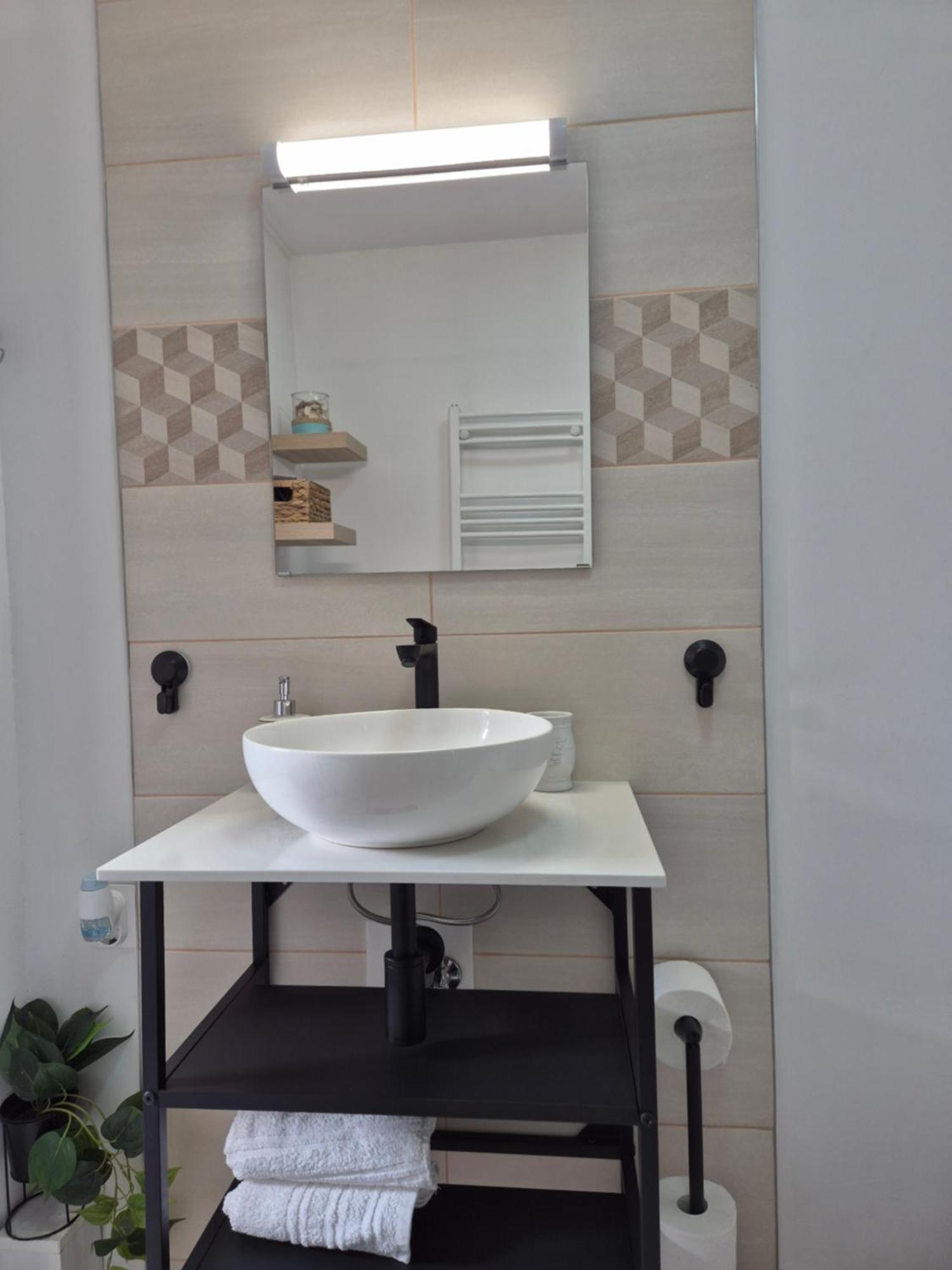 Villa Casa Joy Rîşnov Esterno foto
